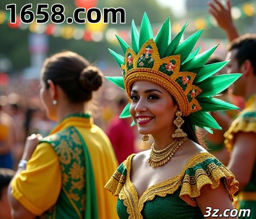 Segurança 2FA rosaspg