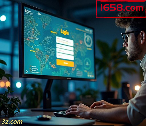 Interface do App rosaspg