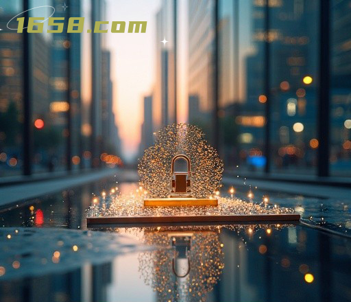 Jogo Aviator rosaspg