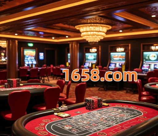 Estatísticas Crash Games rosaspg