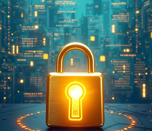 Apostas de Futebol rosaspg