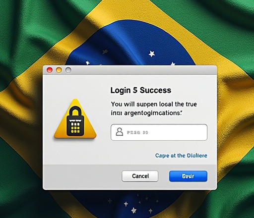 Provedores de Jogos rosaspg