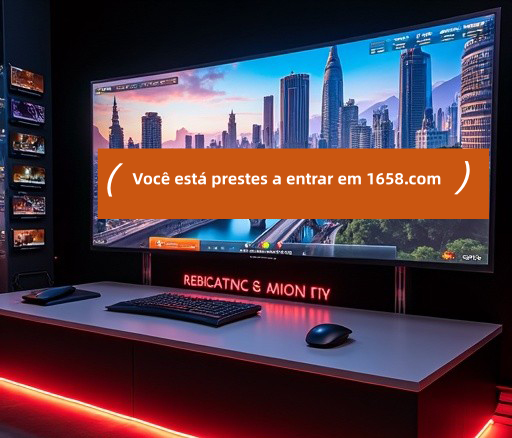 Estatísticas do Jogo rosaspg