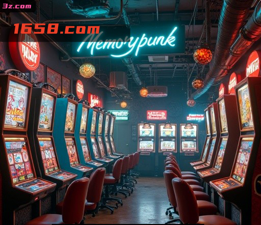 Gates of Olympus rosaspg