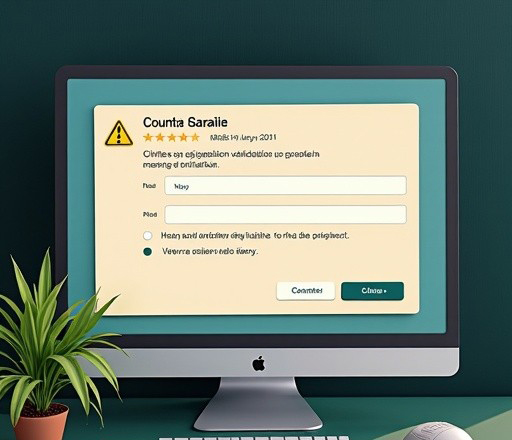 Interface Premium rosaspg
