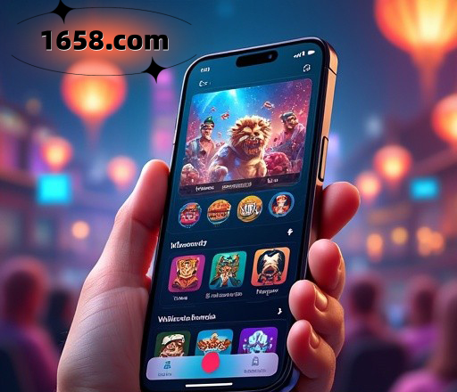 Casino Ao Vivo rosaspg