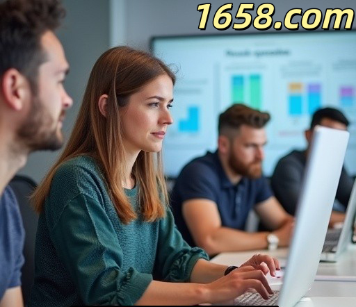 Cadastro Rápido rosaspg