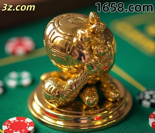 Design Responsivo rosaspg