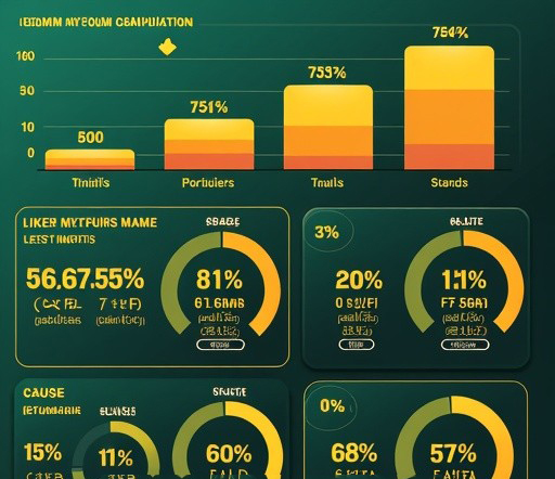 Mesa de Roleta rosaspg