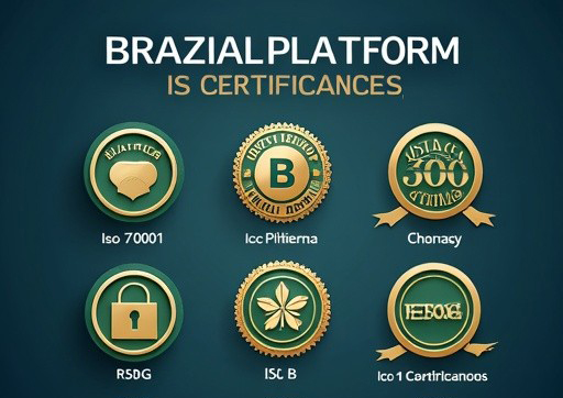 Sistemas de Segurança rosaspg