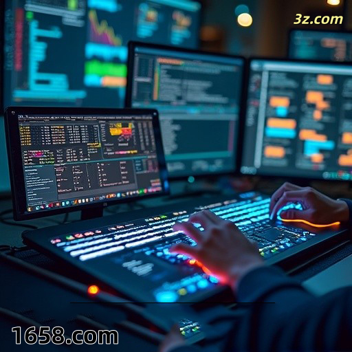 Estatísticas rosaspg