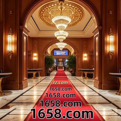 Apostas de Tênis rosaspg