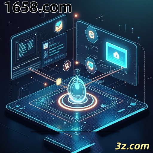 Experiência VIP rosaspg