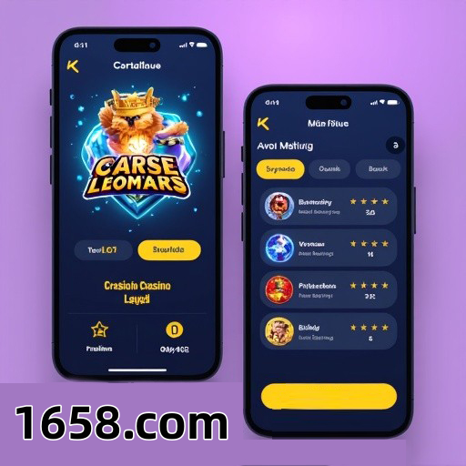 Programa VIP rosaspg