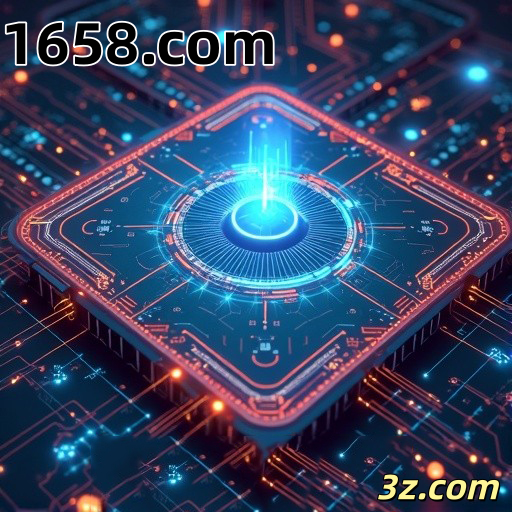 Bônus de Boas-vindas rosaspg