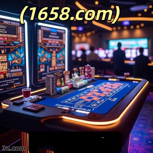 Bônus de Boas-vindas rosaspg